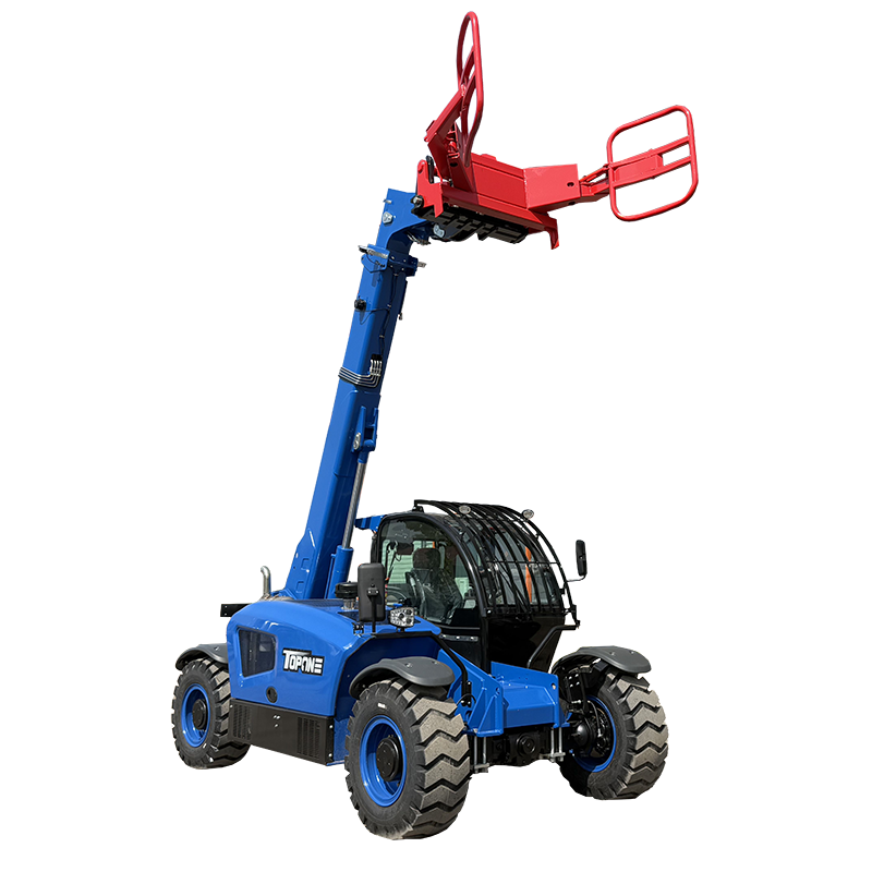 Supply 735 Topone TL930 2ton Mini Front Wheel Loader, 735 Topone TL930 2ton Mini Front Wheel Loader Factory Quotes, 735 Topone TL930 2ton Mini Front Wheel Loader Producers