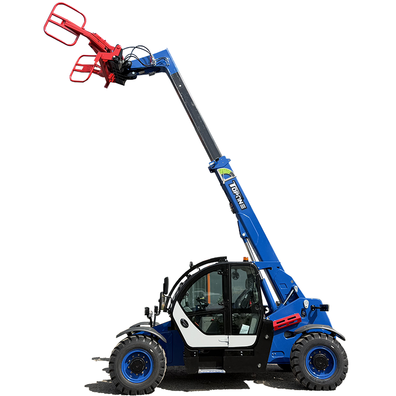 Supply 735 Topone TL930 2ton Mini Front Wheel Loader, 735 Topone TL930 2ton Mini Front Wheel Loader Factory Quotes, 735 Topone TL930 2ton Mini Front Wheel Loader Producers