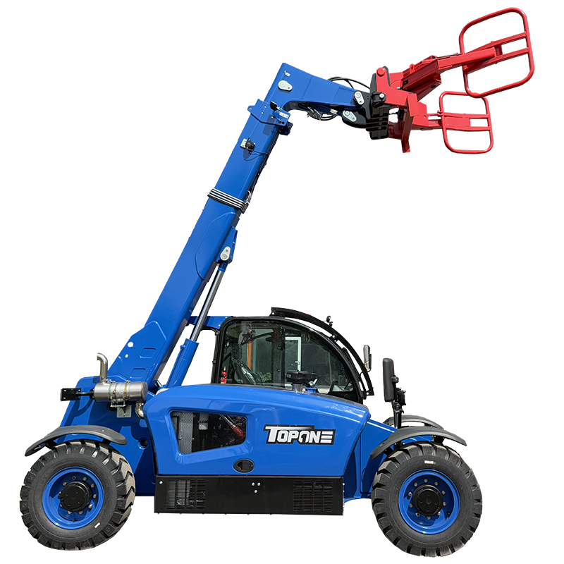 Supply 735 Topone TL930 2ton Mini Front Wheel Loader, 735 Topone TL930 2ton Mini Front Wheel Loader Factory Quotes, 735 Topone TL930 2ton Mini Front Wheel Loader Producers