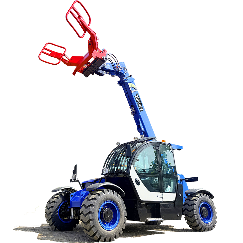 Supply 735 Topone TL930 2ton Mini Front Wheel Loader, 735 Topone TL930 2ton Mini Front Wheel Loader Factory Quotes, 735 Topone TL930 2ton Mini Front Wheel Loader Producers