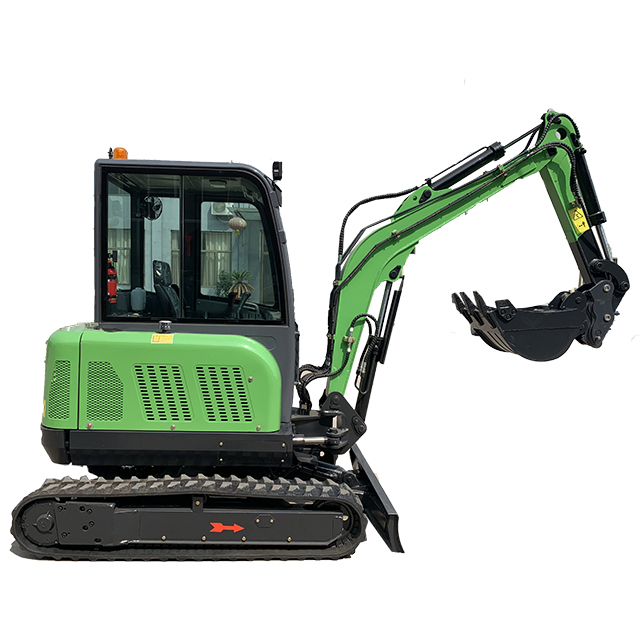 Supply TE30 Topone TL920 1.5ton Mini Wheel Loader 3t, TE30 Topone TL920 1.5ton Mini Wheel Loader 3t Factory Quotes, TE30 Topone TL920 1.5ton Mini Wheel Loader 3t Producers