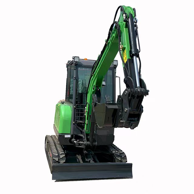 Supply TE30 Topone TL920 1.5ton Mini Wheel Loader 3t, TE30 Topone TL920 1.5ton Mini Wheel Loader 3t Factory Quotes, TE30 Topone TL920 1.5ton Mini Wheel Loader 3t Producers