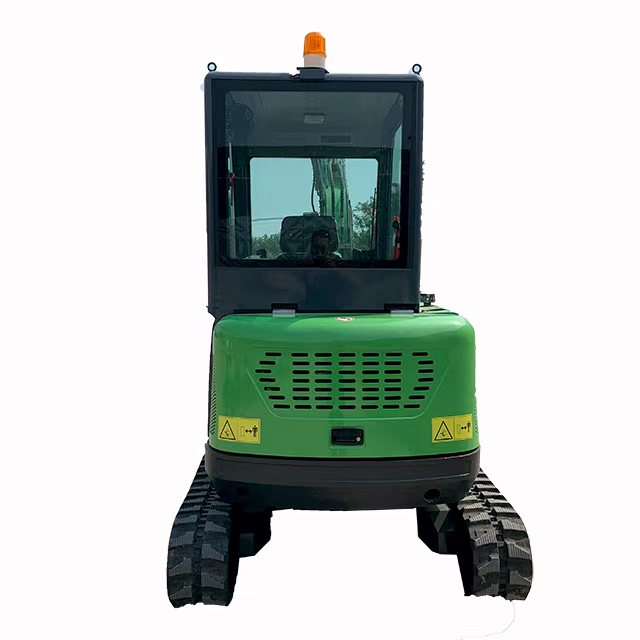 Supply TE30 Topone TL920 1.5ton Mini Wheel Loader 3t, TE30 Topone TL920 1.5ton Mini Wheel Loader 3t Factory Quotes, TE30 Topone TL920 1.5ton Mini Wheel Loader 3t Producers