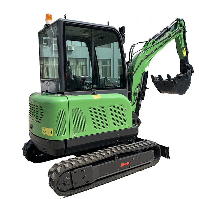 Supply TE30 Topone TL920 1.5ton Mini Wheel Loader 3t, TE30 Topone TL920 1.5ton Mini Wheel Loader 3t Factory Quotes, TE30 Topone TL920 1.5ton Mini Wheel Loader 3t Producers