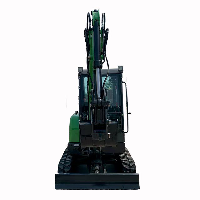 Supply TE30 Topone TL920 1.5ton Mini Wheel Loader 3t, TE30 Topone TL920 1.5ton Mini Wheel Loader 3t Factory Quotes, TE30 Topone TL920 1.5ton Mini Wheel Loader 3t Producers