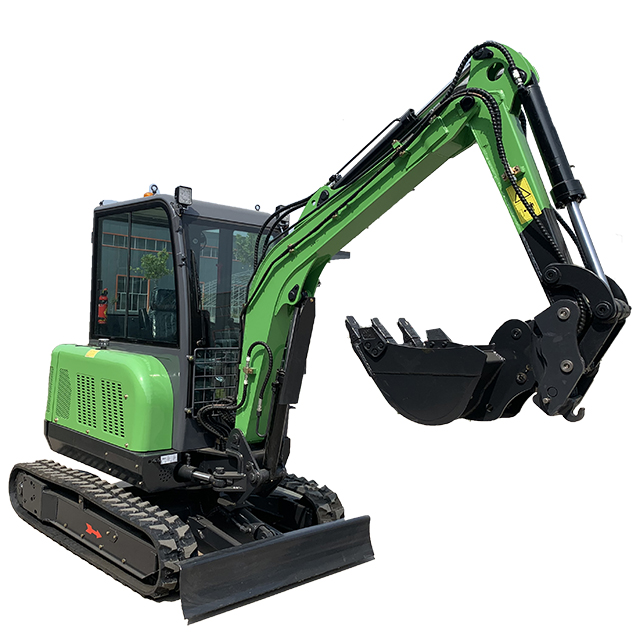 Supply TE30 Topone TL920 1.5ton Mini Wheel Loader 3t, TE30 Topone TL920 1.5ton Mini Wheel Loader 3t Factory Quotes, TE30 Topone TL920 1.5ton Mini Wheel Loader 3t Producers