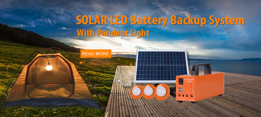 solar energy kit solar energy kit