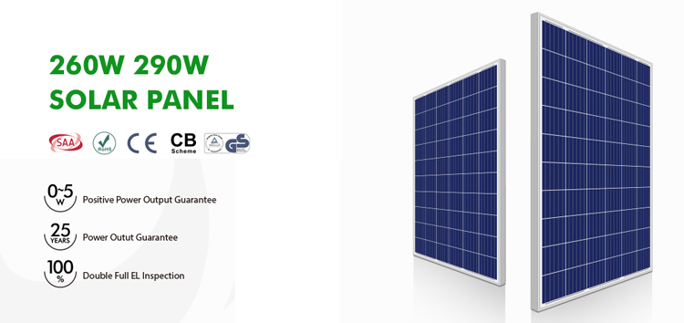 solar panel solar panel