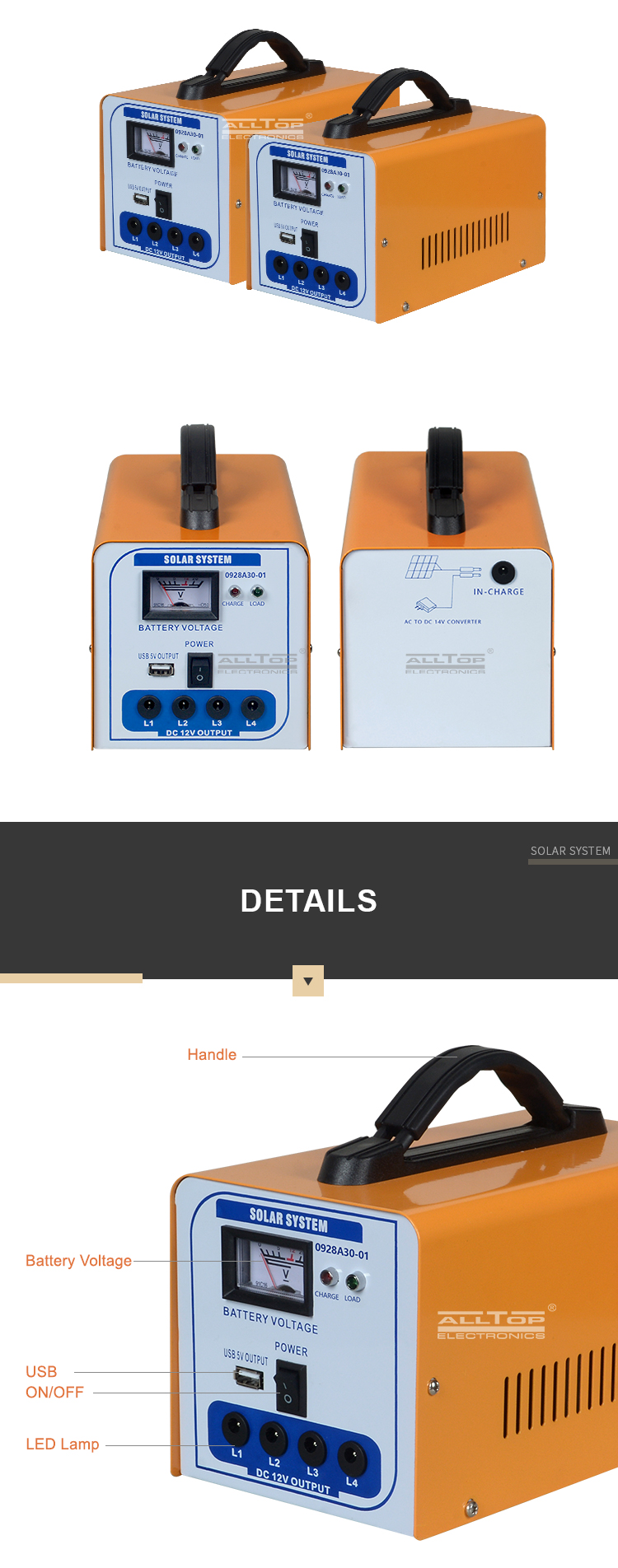 solar home lighting kit solar home lighting kit