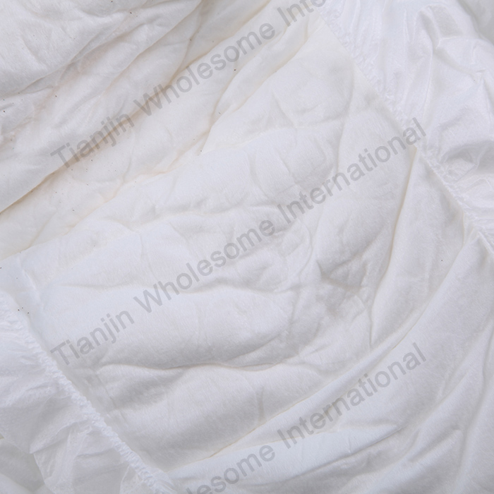Diaper For Old People Bulk Adult Diaper With Pe Back Sheet Manufacturers, Diaper For Old People Bulk Adult Diaper With Pe Back Sheet Factory, Supply Diaper For Old People Bulk Adult Diaper With Pe Back Sheet