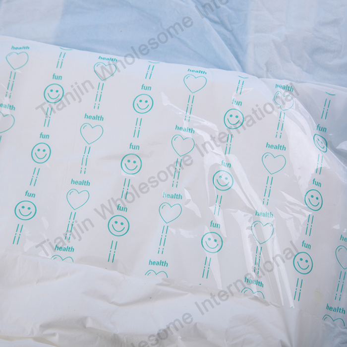 Diaper For Old People Bulk Adult Diaper With Pe Back Sheet Manufacturers, Diaper For Old People Bulk Adult Diaper With Pe Back Sheet Factory, Supply Diaper For Old People Bulk Adult Diaper With Pe Back Sheet
