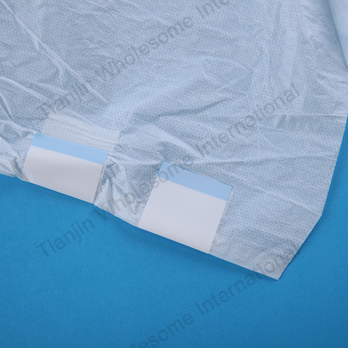 adult diaper for wholesale