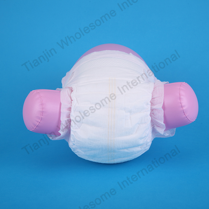 ซื้อผ้าอ้อมเด็กผ้าอ้อมสำเร็จรูปแบบ พื้นผิวแห้งซูเปอร์ซอฟท์,ผ้าอ้อมเด็กผ้าอ้อมสำเร็จรูปแบบ พื้นผิวแห้งซูเปอร์ซอฟท์ราคา,ผ้าอ้อมเด็กผ้าอ้อมสำเร็จรูปแบบ พื้นผิวแห้งซูเปอร์ซอฟท์แบรนด์,ผ้าอ้อมเด็กผ้าอ้อมสำเร็จรูปแบบ พื้นผิวแห้งซูเปอร์ซอฟท์ผู้ผลิต,ผ้าอ้อมเด็กผ้าอ้อมสำเร็จรูปแบบ พื้นผิวแห้งซูเปอร์ซอฟท์สภาวะตลาด,ผ้าอ้อมเด็กผ้าอ้อมสำเร็จรูปแบบ พื้นผิวแห้งซูเปอร์ซอฟท์บริษัท