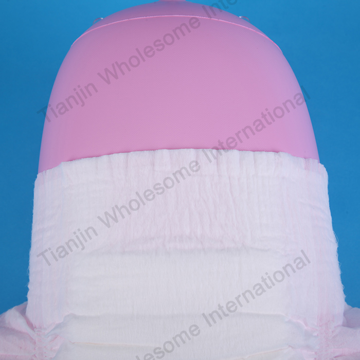 ซื้อผ้าอ้อมเด็กผ้าอ้อมสำเร็จรูปแบบ พื้นผิวแห้งซูเปอร์ซอฟท์,ผ้าอ้อมเด็กผ้าอ้อมสำเร็จรูปแบบ พื้นผิวแห้งซูเปอร์ซอฟท์ราคา,ผ้าอ้อมเด็กผ้าอ้อมสำเร็จรูปแบบ พื้นผิวแห้งซูเปอร์ซอฟท์แบรนด์,ผ้าอ้อมเด็กผ้าอ้อมสำเร็จรูปแบบ พื้นผิวแห้งซูเปอร์ซอฟท์ผู้ผลิต,ผ้าอ้อมเด็กผ้าอ้อมสำเร็จรูปแบบ พื้นผิวแห้งซูเปอร์ซอฟท์สภาวะตลาด,ผ้าอ้อมเด็กผ้าอ้อมสำเร็จรูปแบบ พื้นผิวแห้งซูเปอร์ซอฟท์บริษัท