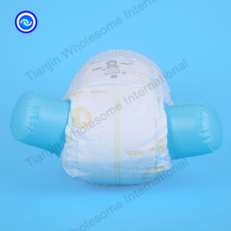Acheter Soft Printed Back Sheet Baby Pulls Up Diaper,Soft Printed Back Sheet Baby Pulls Up Diaper Prix,Soft Printed Back Sheet Baby Pulls Up Diaper Marques,Soft Printed Back Sheet Baby Pulls Up Diaper Fabricant,Soft Printed Back Sheet Baby Pulls Up Diaper Quotes,Soft Printed Back Sheet Baby Pulls Up Diaper Société,