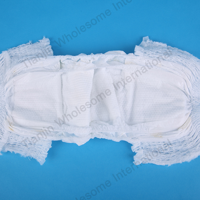 ซื้อซูเปอร์ อ่อนนุ่ม พอดีสบาย สุขภาพ การพยาบาล ทารก ดึงอัพ ผ้าอ้อมผ้าอ้อม,ซูเปอร์ อ่อนนุ่ม พอดีสบาย สุขภาพ การพยาบาล ทารก ดึงอัพ ผ้าอ้อมผ้าอ้อมราคา,ซูเปอร์ อ่อนนุ่ม พอดีสบาย สุขภาพ การพยาบาล ทารก ดึงอัพ ผ้าอ้อมผ้าอ้อมแบรนด์,ซูเปอร์ อ่อนนุ่ม พอดีสบาย สุขภาพ การพยาบาล ทารก ดึงอัพ ผ้าอ้อมผ้าอ้อมผู้ผลิต,ซูเปอร์ อ่อนนุ่ม พอดีสบาย สุขภาพ การพยาบาล ทารก ดึงอัพ ผ้าอ้อมผ้าอ้อมสภาวะตลาด,ซูเปอร์ อ่อนนุ่ม พอดีสบาย สุขภาพ การพยาบาล ทารก ดึงอัพ ผ้าอ้อมผ้าอ้อมบริษัท