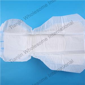 Inserts pour couches Liner Diaper Liner Incontinence Lingettes