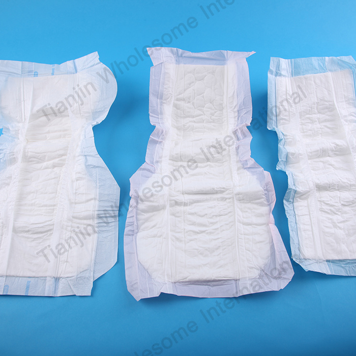 Acheter Inserts pour couches Liner Diaper Liner Incontinence Lingettes,Inserts pour couches Liner Diaper Liner Incontinence Lingettes Prix,Inserts pour couches Liner Diaper Liner Incontinence Lingettes Marques,Inserts pour couches Liner Diaper Liner Incontinence Lingettes Fabricant,Inserts pour couches Liner Diaper Liner Incontinence Lingettes Quotes,Inserts pour couches Liner Diaper Liner Incontinence Lingettes Société,