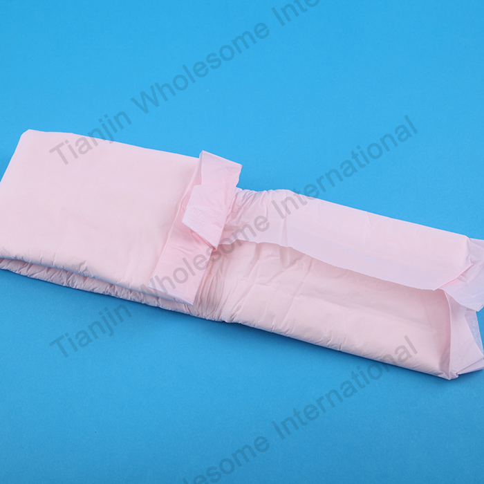 ซื้อผ้าอ้อมผู้ใหญ่ผ้าซับในผ้าอ้อมผู้ใหญ่รูปร่างที,ผ้าอ้อมผู้ใหญ่ผ้าซับในผ้าอ้อมผู้ใหญ่รูปร่างทีราคา,ผ้าอ้อมผู้ใหญ่ผ้าซับในผ้าอ้อมผู้ใหญ่รูปร่างทีแบรนด์,ผ้าอ้อมผู้ใหญ่ผ้าซับในผ้าอ้อมผู้ใหญ่รูปร่างทีผู้ผลิต,ผ้าอ้อมผู้ใหญ่ผ้าซับในผ้าอ้อมผู้ใหญ่รูปร่างทีสภาวะตลาด,ผ้าอ้อมผู้ใหญ่ผ้าซับในผ้าอ้อมผู้ใหญ่รูปร่างทีบริษัท