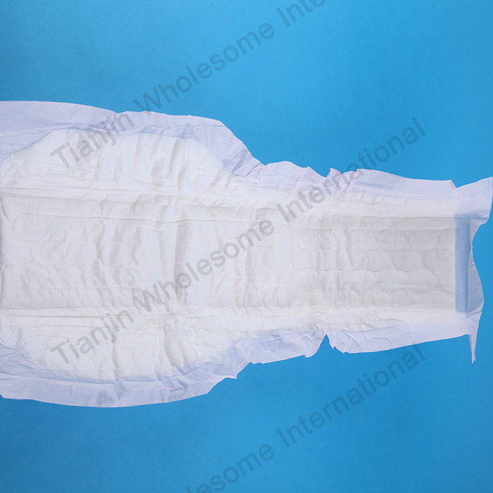 Disposable elderly diapers,adult diaper manufacturers,disposable diaper suppliers