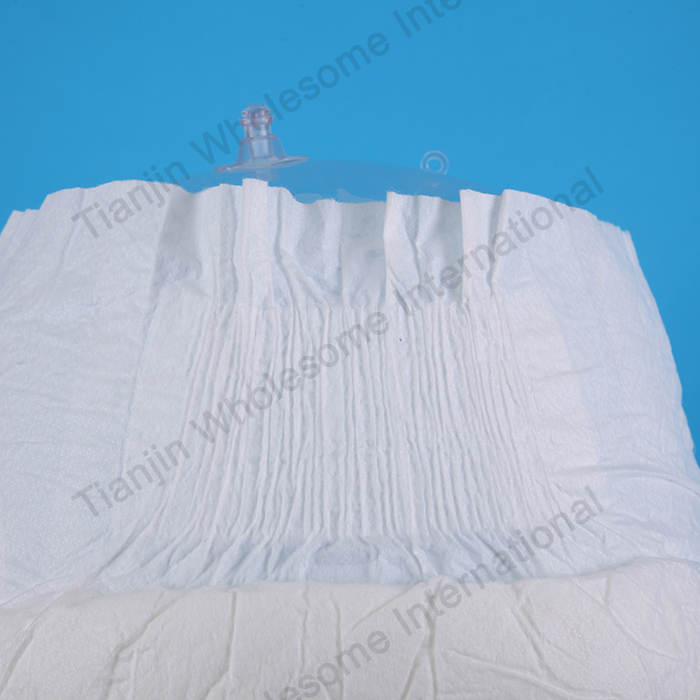 ซื้อOem ผ้าอ้อมผู้ใหญ่ พิมพ์เซ็กซี่ผู้ใหญ่ Abdl ผ้าอ้อมผู้ใหญ่,Oem ผ้าอ้อมผู้ใหญ่ พิมพ์เซ็กซี่ผู้ใหญ่ Abdl ผ้าอ้อมผู้ใหญ่ราคา,Oem ผ้าอ้อมผู้ใหญ่ พิมพ์เซ็กซี่ผู้ใหญ่ Abdl ผ้าอ้อมผู้ใหญ่แบรนด์,Oem ผ้าอ้อมผู้ใหญ่ พิมพ์เซ็กซี่ผู้ใหญ่ Abdl ผ้าอ้อมผู้ใหญ่ผู้ผลิต,Oem ผ้าอ้อมผู้ใหญ่ พิมพ์เซ็กซี่ผู้ใหญ่ Abdl ผ้าอ้อมผู้ใหญ่สภาวะตลาด,Oem ผ้าอ้อมผู้ใหญ่ พิมพ์เซ็กซี่ผู้ใหญ่ Abdl ผ้าอ้อมผู้ใหญ่บริษัท