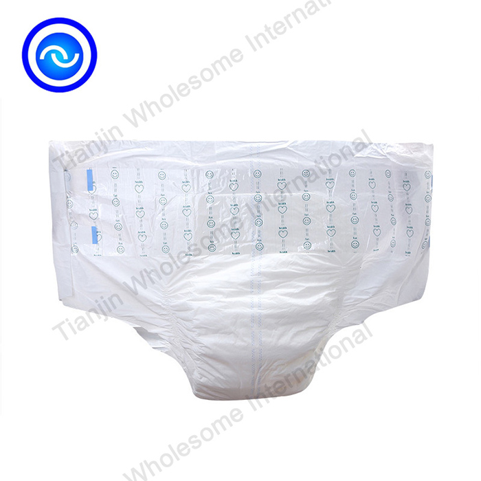 cheap incontinence products