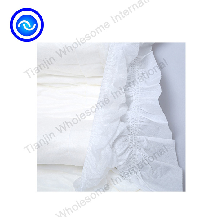 Bladder Control Products Elderly Adult Disposable Diapers Manufacturers, Bladder Control Products Elderly Adult Disposable Diapers Factory, Supply Bladder Control Products Elderly Adult Disposable Diapers