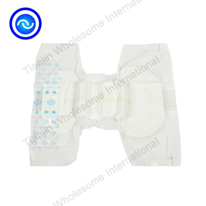 Bladder Control Products Elderly Adult Disposable Diapers Manufacturers, Bladder Control Products Elderly Adult Disposable Diapers Factory, Supply Bladder Control Products Elderly Adult Disposable Diapers