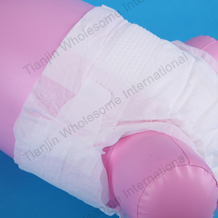 Comprar Fraldas Amazon Fraldas Baby Guardanapos,Fraldas Amazon Fraldas Baby Guardanapos Preço,Fraldas Amazon Fraldas Baby Guardanapos   Marcas,Fraldas Amazon Fraldas Baby Guardanapos Fabricante,Fraldas Amazon Fraldas Baby Guardanapos Mercado,Fraldas Amazon Fraldas Baby Guardanapos Companhia,