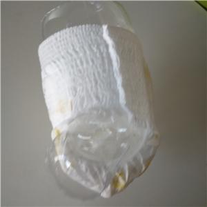 Super Soft Breathable Surface Baby Pull Ups Diaper