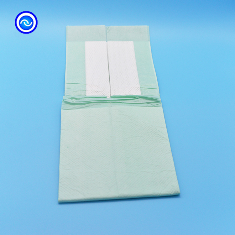 Comprar Almofadas descartáveis da incontinência das almofadas de cama das almofadas adultas,Almofadas descartáveis da incontinência das almofadas de cama das almofadas adultas Preço,Almofadas descartáveis da incontinência das almofadas de cama das almofadas adultas   Marcas,Almofadas descartáveis da incontinência das almofadas de cama das almofadas adultas Fabricante,Almofadas descartáveis da incontinência das almofadas de cama das almofadas adultas Mercado,Almofadas descartáveis da incontinência das almofadas de cama das almofadas adultas Companhia,