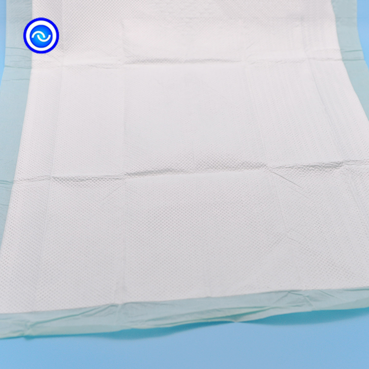 Comprar Almofadas descartáveis da incontinência das almofadas de cama das almofadas adultas,Almofadas descartáveis da incontinência das almofadas de cama das almofadas adultas Preço,Almofadas descartáveis da incontinência das almofadas de cama das almofadas adultas   Marcas,Almofadas descartáveis da incontinência das almofadas de cama das almofadas adultas Fabricante,Almofadas descartáveis da incontinência das almofadas de cama das almofadas adultas Mercado,Almofadas descartáveis da incontinência das almofadas de cama das almofadas adultas Companhia,