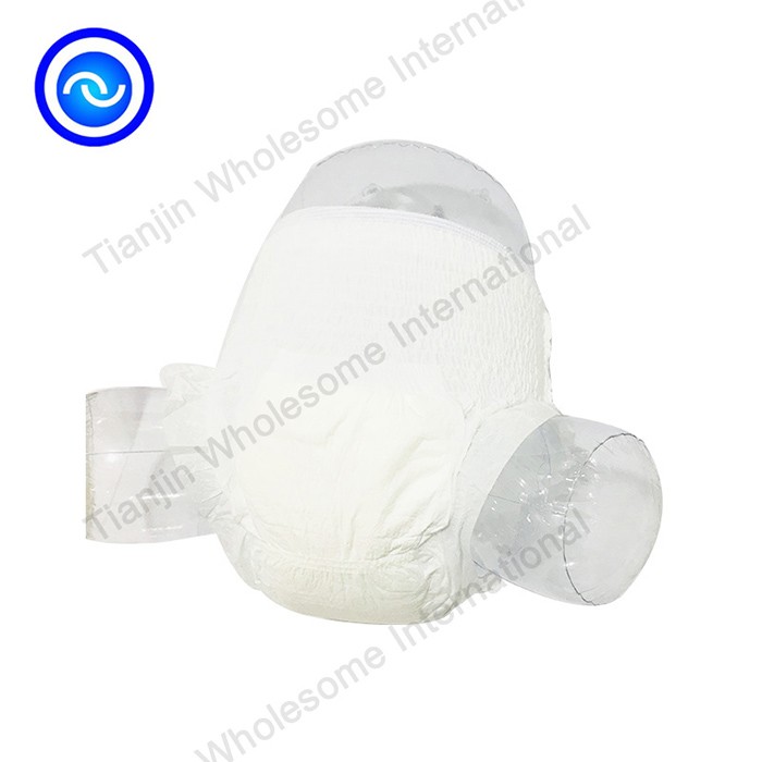 Pants Diaper For Old People Panty Type Adult Diaper With Adl Manufacturers, Pants Diaper For Old People Panty Type Adult Diaper With Adl Factory, Supply Pants Diaper For Old People Panty Type Adult Diaper With Adl