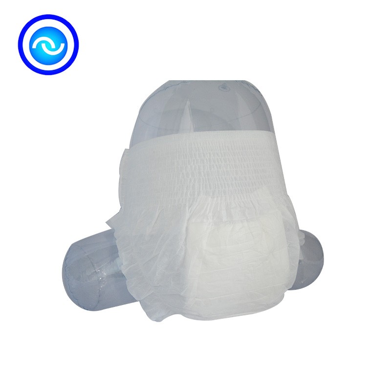 Comprar Melhor Adulto Pull Ups Mulheres Diapers Underwear,Melhor Adulto Pull Ups Mulheres Diapers Underwear Preço,Melhor Adulto Pull Ups Mulheres Diapers Underwear   Marcas,Melhor Adulto Pull Ups Mulheres Diapers Underwear Fabricante,Melhor Adulto Pull Ups Mulheres Diapers Underwear Mercado,Melhor Adulto Pull Ups Mulheres Diapers Underwear Companhia,