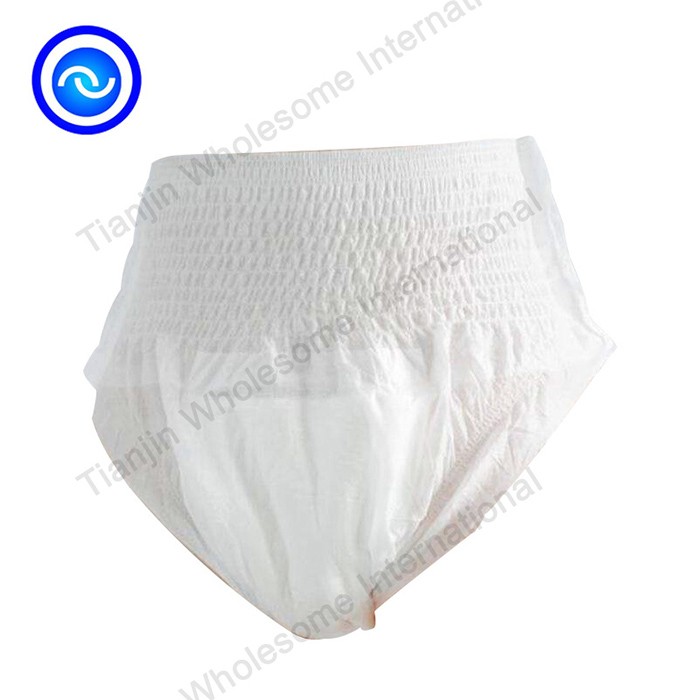 Comprar O adulto Ecomomic alto do Absorbency OEM levanta calças do tecido,O adulto Ecomomic alto do Absorbency OEM levanta calças do tecido Preço,O adulto Ecomomic alto do Absorbency OEM levanta calças do tecido   Marcas,O adulto Ecomomic alto do Absorbency OEM levanta calças do tecido Fabricante,O adulto Ecomomic alto do Absorbency OEM levanta calças do tecido Mercado,O adulto Ecomomic alto do Absorbency OEM levanta calças do tecido Companhia,