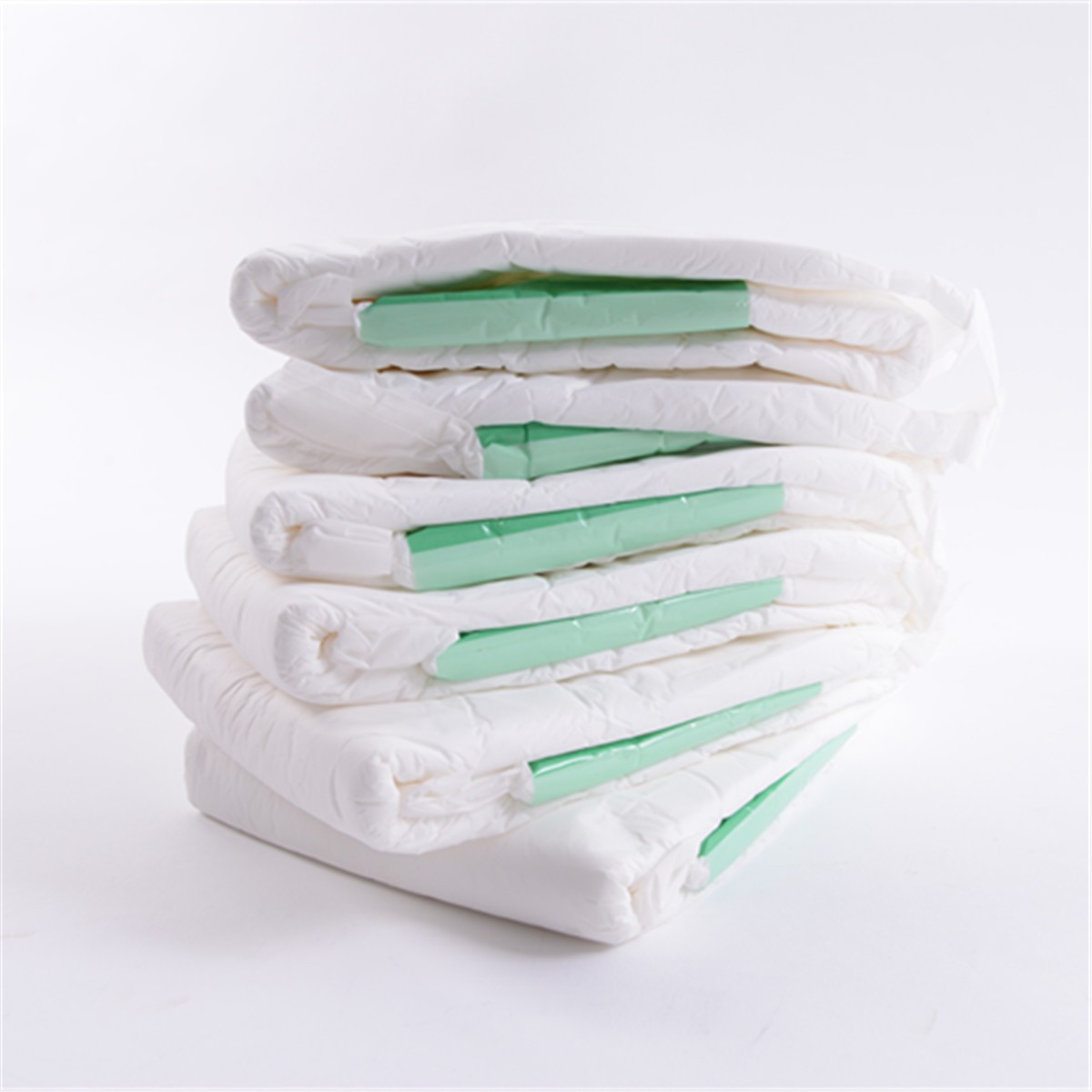 Common misunderstandings of adult diapers