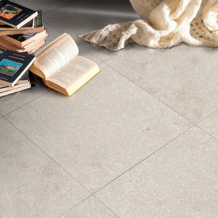 Supply Cheap Light Grey Floor Tiles Factory Quotes Oem