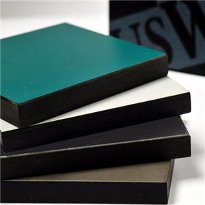 China Customized Quality Oem Chemical Resistant Laminate