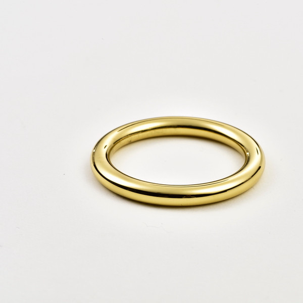 Solid Brass O Ring brand price