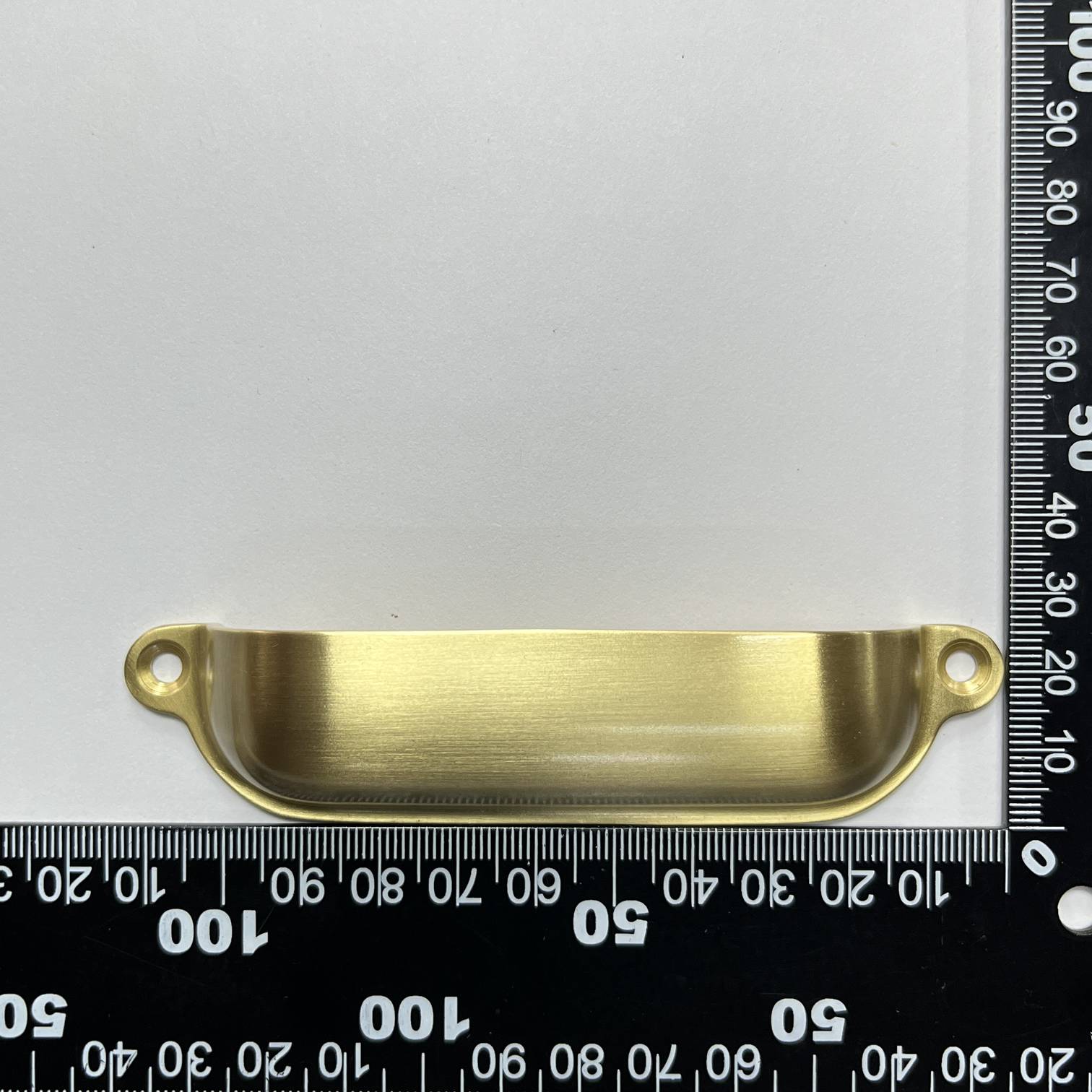 Home Brass Accessories