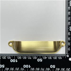 Home Brass Accessories