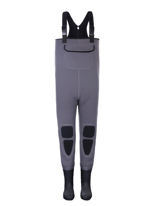 The Best Cheap Neoprene Chest Waders Bootfoot Manufacturers, The Best Cheap Neoprene Chest Waders Bootfoot Factory, Supply The Best Cheap Neoprene Chest Waders Bootfoot