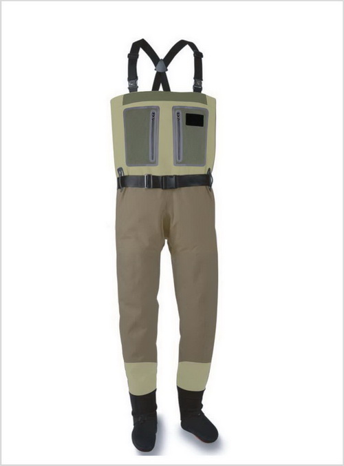 Acheter Wear Resistant Breathable Fly Fishing Waders,Wear Resistant Breathable Fly Fishing Waders Prix,Wear Resistant Breathable Fly Fishing Waders Marques,Wear Resistant Breathable Fly Fishing Waders Fabricant,Wear Resistant Breathable Fly Fishing Waders Quotes,Wear Resistant Breathable Fly Fishing Waders Société,