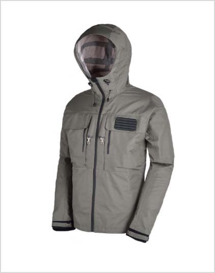 The Best Cheap Breathable Fly Fishing Jacket Manufacturers, The Best Cheap Breathable Fly Fishing Jacket Factory, Supply The Best Cheap Breathable Fly Fishing Jacket