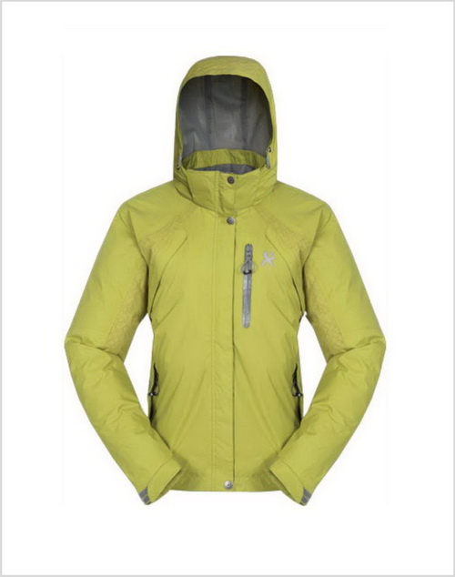 Waterproof and Breathable Mountaineering Jacket Manufacturers, Waterproof and Breathable Mountaineering Jacket Factory, Supply Waterproof and Breathable Mountaineering Jacket