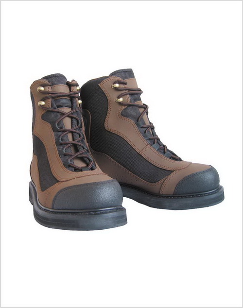 Comprar Bom Ano Stiched Wading Boots com Sola de Feltro,Bom Ano Stiched Wading Boots com Sola de Feltro Preço,Bom Ano Stiched Wading Boots com Sola de Feltro   Marcas,Bom Ano Stiched Wading Boots com Sola de Feltro Fabricante,Bom Ano Stiched Wading Boots com Sola de Feltro Mercado,Bom Ano Stiched Wading Boots com Sola de Feltro Companhia,