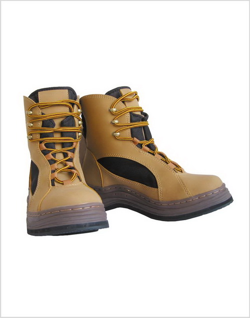 The Best Fit Wading Boots with Combo Sole Manufacturers, The Best Fit Wading Boots with Combo Sole Factory, Supply The Best Fit Wading Boots with Combo Sole