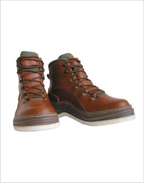 Durable Wading Boots with Felt Sole Manufacturers, Durable Wading Boots with Felt Sole Factory, Supply Durable Wading Boots with Felt Sole