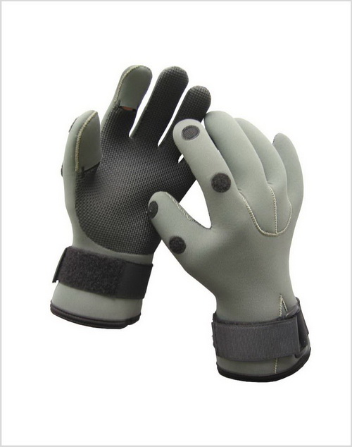 2-Fingers Foldable Neoprene Fishing Gloves Manufacturers, 2-Fingers Foldable Neoprene Fishing Gloves Factory, Supply 2-Fingers Foldable Neoprene Fishing Gloves