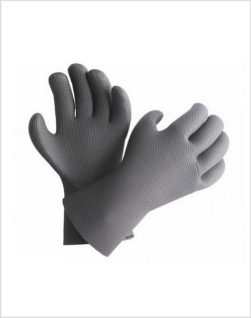 The Best Neoprene Waterproof Gloves for Winter
